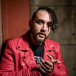 Meet your Posher, Jacob